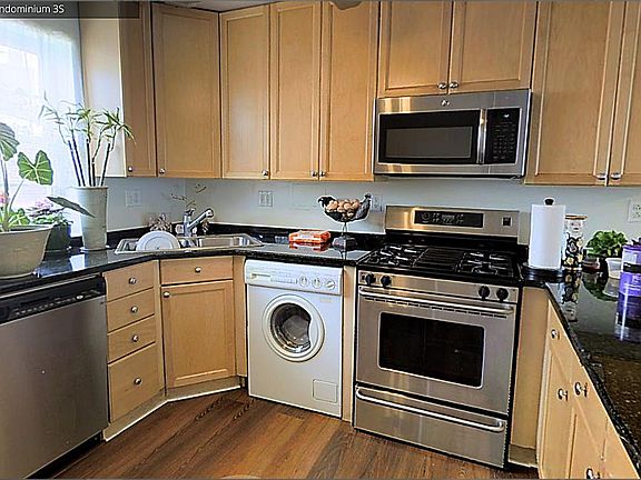 2nd image of 129 Elmwood Ave