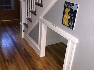 32 Chester St, Winchester, MA 01890