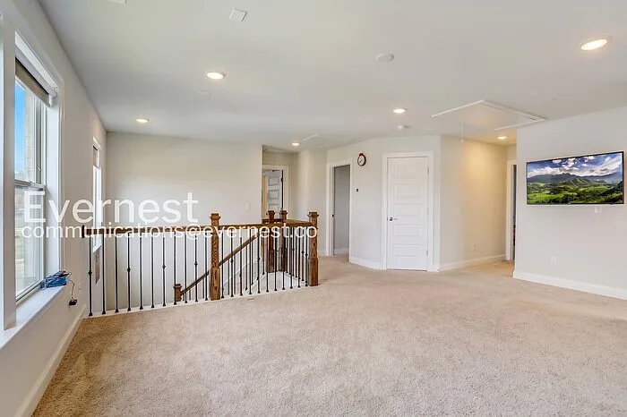 1122 Carlisle Pl — Photo 5