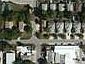 1st image of 1900 N Lime Ave