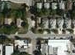 1900 N Lime Ave, Sarasota, FL 34234