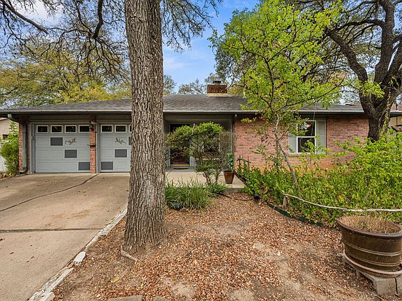 2nd image of 7314 Eganhill Dr
