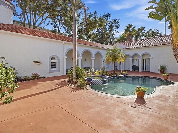 4th image of 3306 HARRISON AVENUE