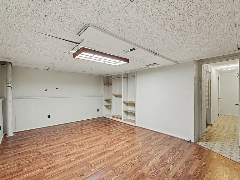 1511 Seneca Cir #131 — Photo 20