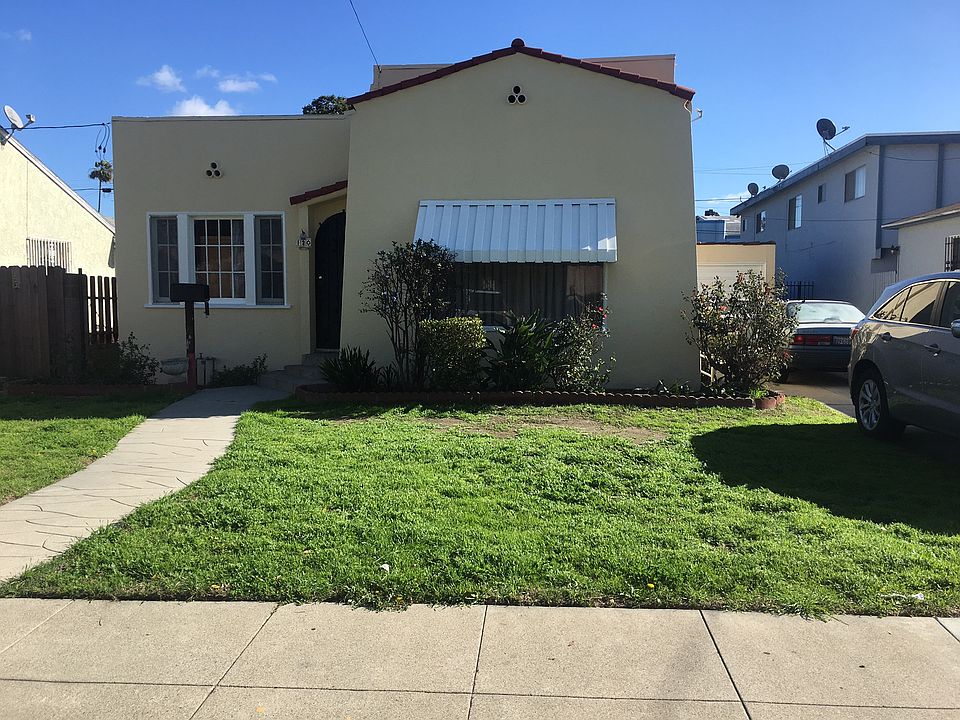 1st image of 120 N Poinsettia Ave