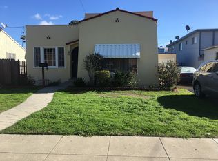 120 N Poinsettia Ave, Compton, CA 90221
