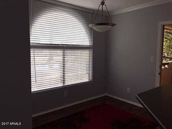 3rd image of 750 E Northern Ave Unit 2097