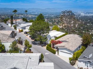 1130 Mohawk, Topanga, CA 90290