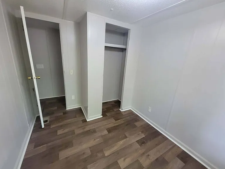 109 Embert Ln #6 — Photo 13