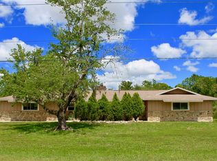 4387 S Alabama Ave, Homosassa, FL 34446