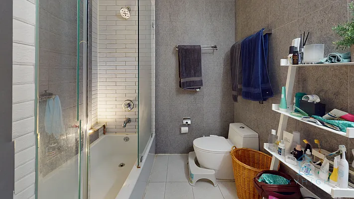 Rented by Skyhigh Realty NYC LLC | media 1