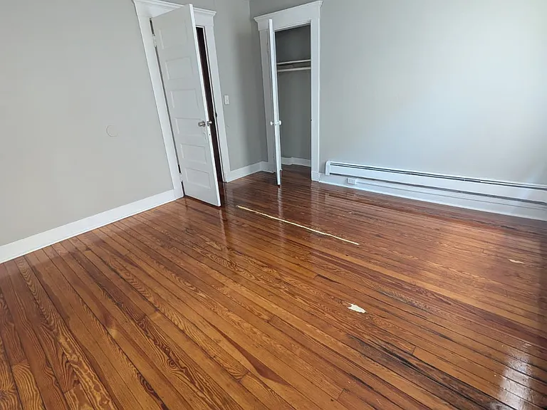 603 Howard Ave #22 — Photo 3