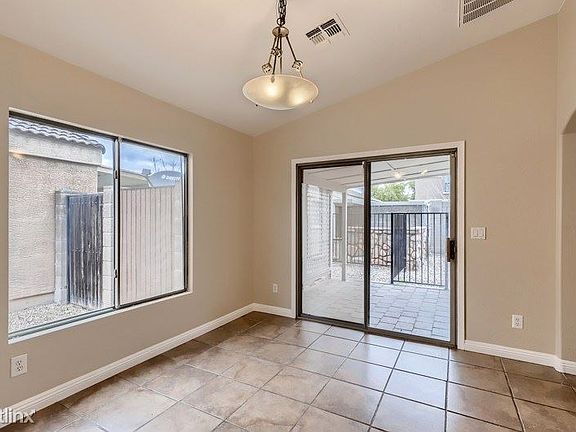 3rd image of 12758 W Sweetwater Ave