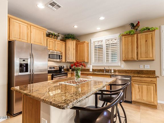 5th image of 6687 W Heritage Way