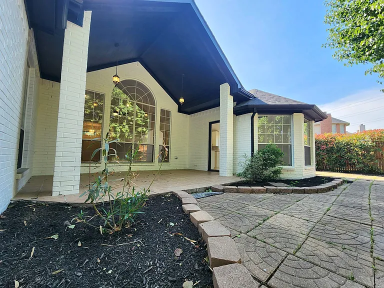 10 Palo Duro Ct — Photo 21