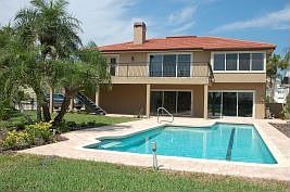 2nd image of 5020 W Shore Dr