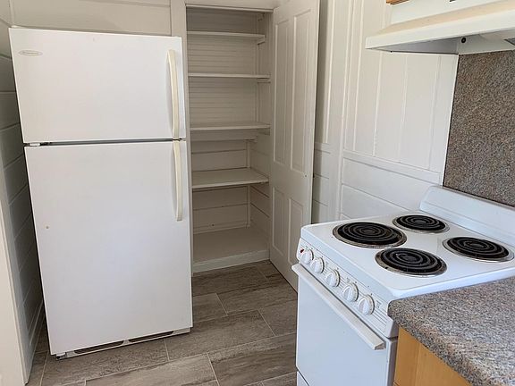 2nd image of 50 Eureka St #1