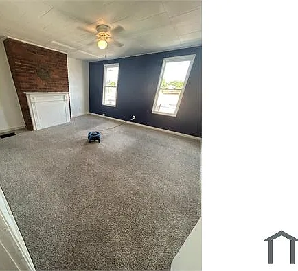 2 bed, $1,395 — Photo 3
