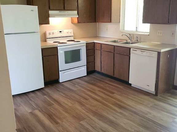 4th image of 1347 Vineland Ct SE #1347