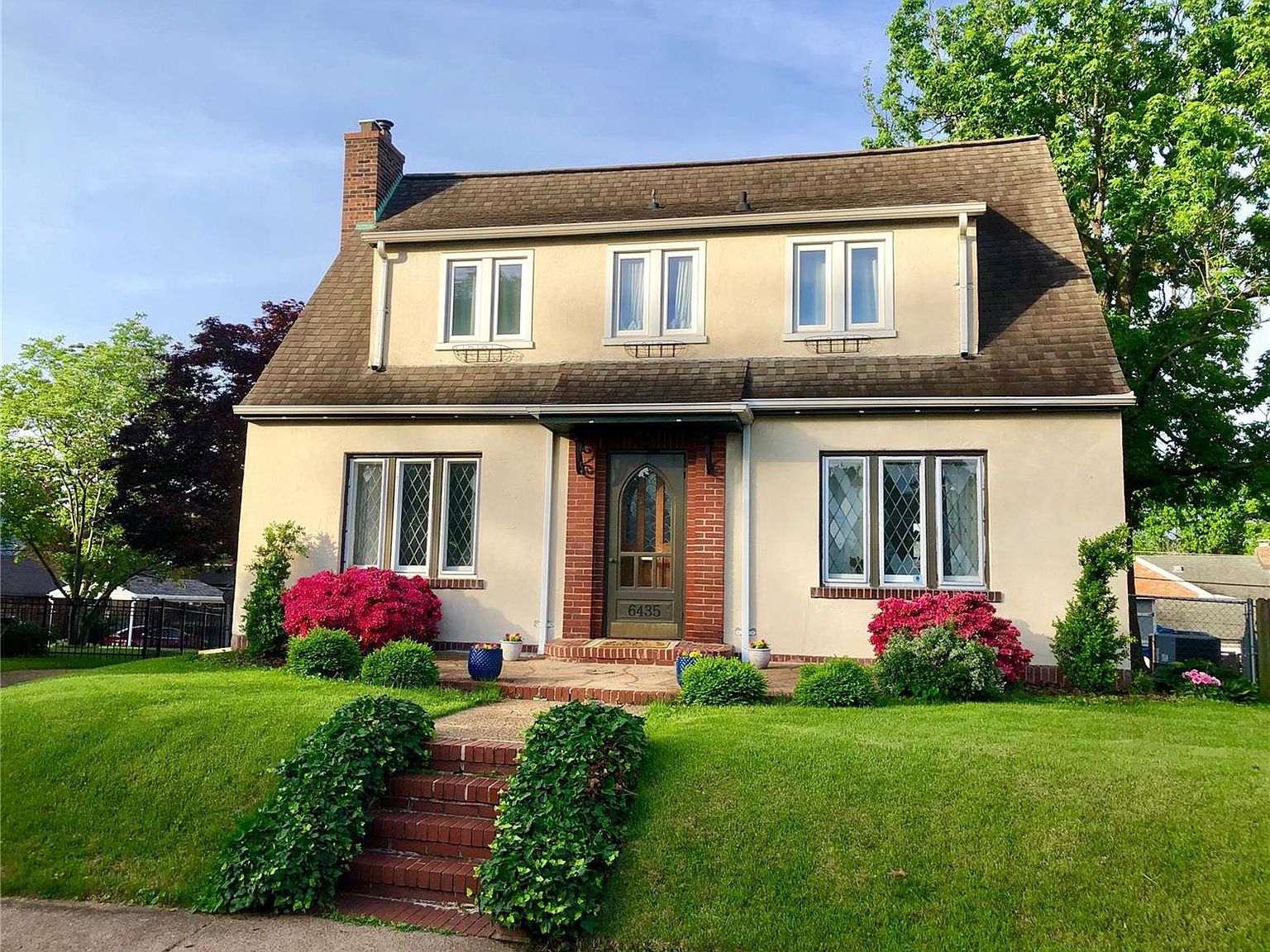 6435 Woodbine Ct, Saint Louis, MO 63109 Zillow