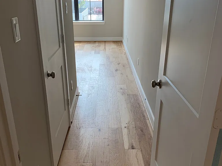2104 Lou Ellen Ln #C — Photo 18