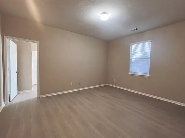 719 Pickett Hill Ln — Photo 17