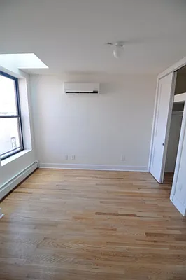 Rented by Bohemia Realty Group | media 11