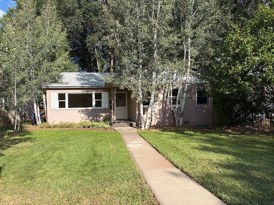 1st image of 2636 W 2nd Ave #A