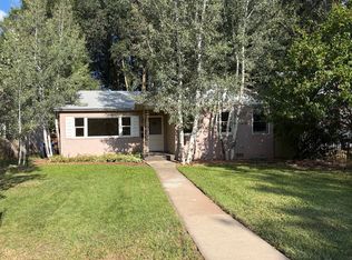 2636 W 2nd Ave #A, Durango, CO 81301