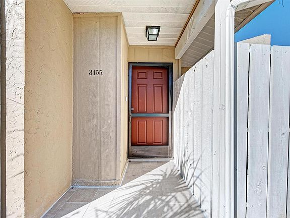 2nd image of 3455 Tallywood Cir #7065