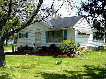 1st image of 4269 Seidel Pl