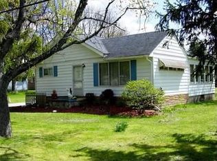 4269 Seidel Pl, Saginaw, MI