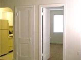 4928 Nash St NE APT 3, Washington, DC 20019