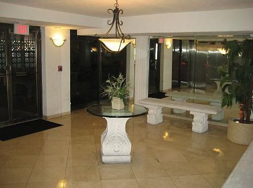 3rd image of 465 Ocean Dr APT 509