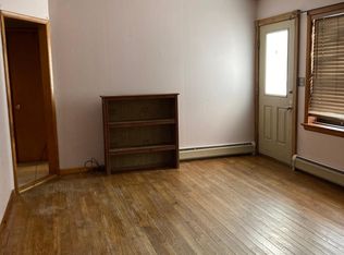 115 Josephine Ln, Lackawaxen, PA 18458