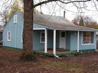 171 Warner Parrott Rd, Oregon City, OR 97045