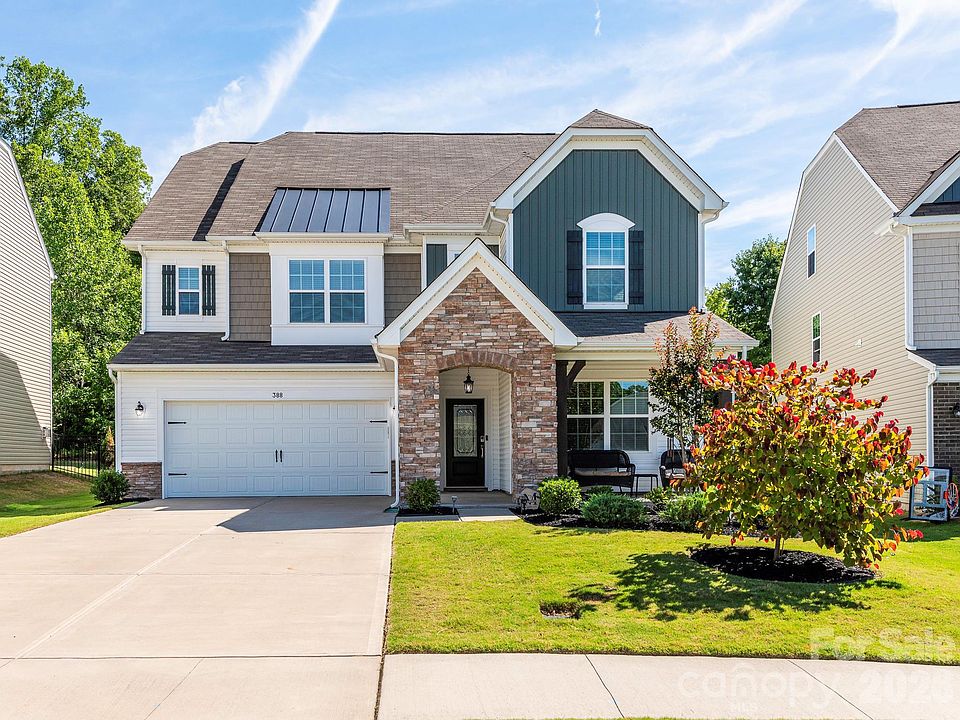 1st image of 388 Kennerly Center Dr
