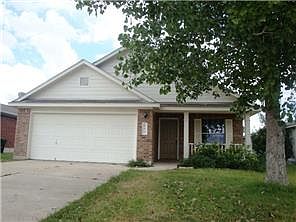 1st image of 103 David Dr