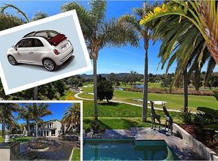 2153 Alga Rd, La Costa, CA 92009