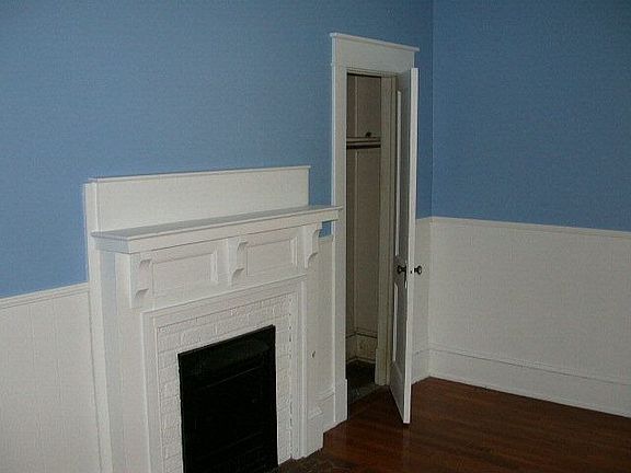 4th image of 113 Church Ave
