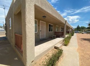 507 Adams St NE #511, Albuquerque, NM 87108