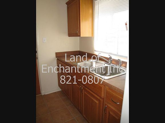 3rd image of 5315 10th Ct NW APT A