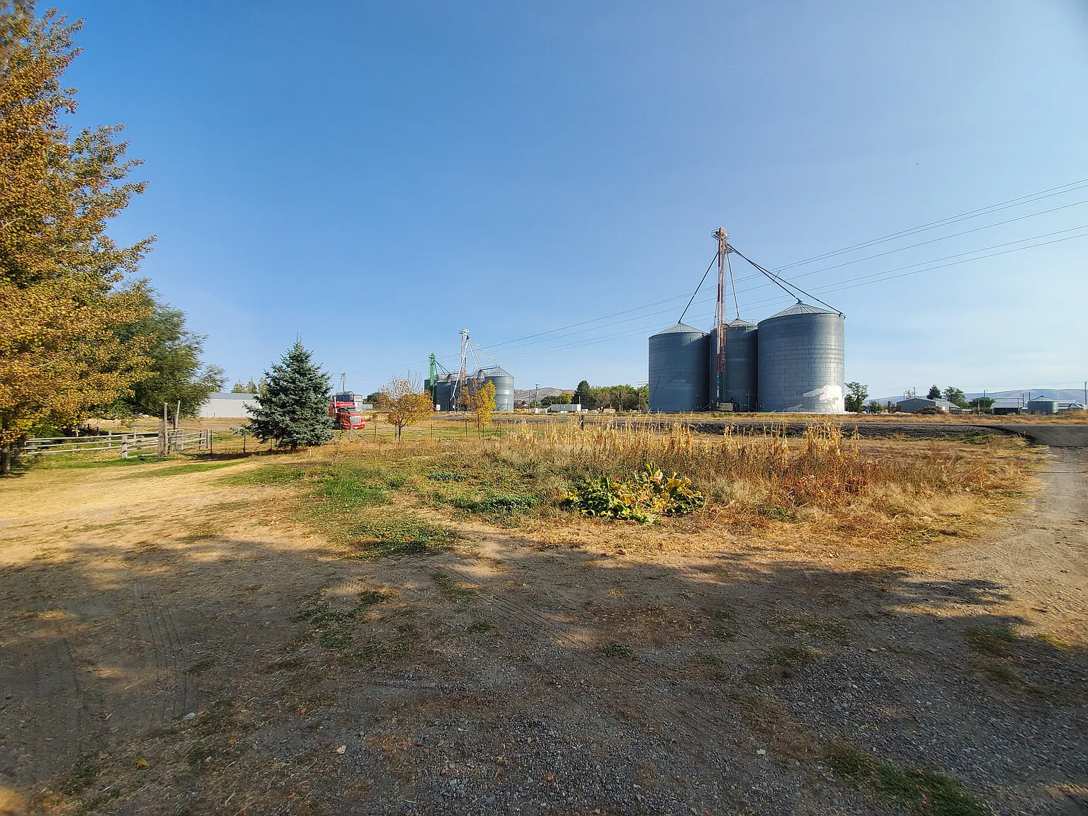 Declo home with Acreage — Photo 4