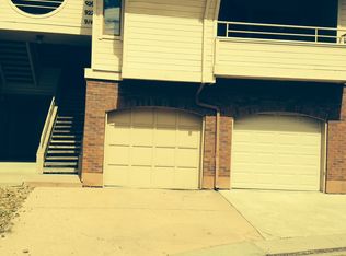 922 Acapulco Ct, Colorado Springs, CO 80910