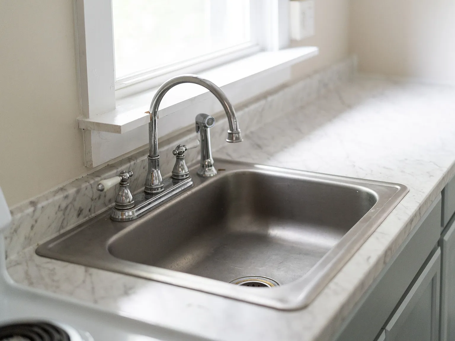 1 bed, 600 sqft, $795 — Photo 3