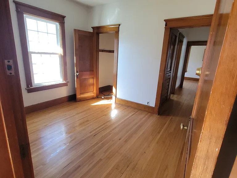 1242 Claremont St — Photo 7