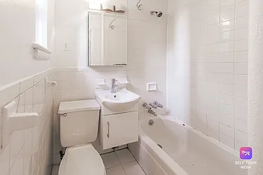 Rented by MAPT Residential LLC