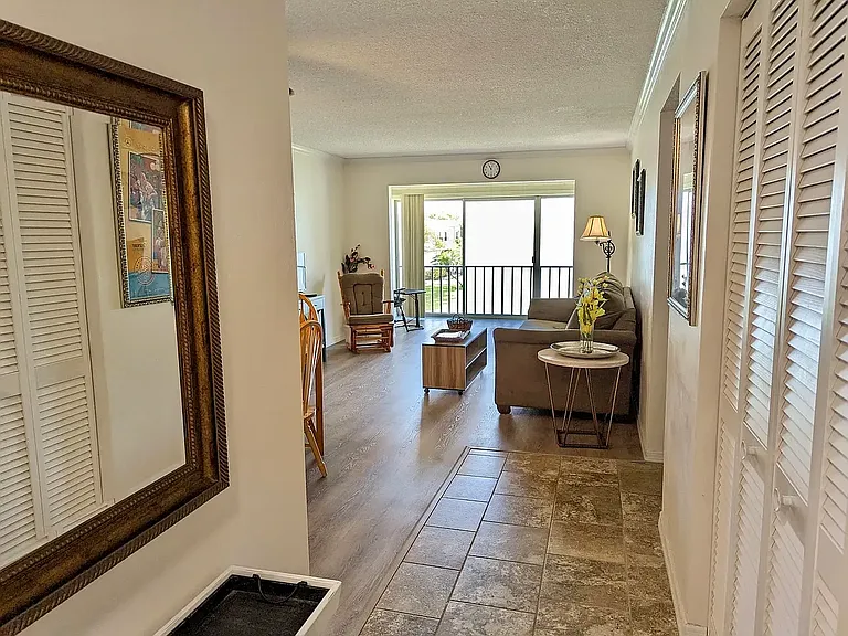 2060 Marilyn St #237-E — Photo 2