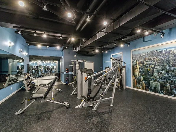 1919 Madison Avenue image 8 of 12