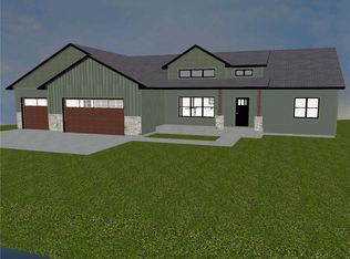 3577 112th Street, Chippewa Falls, WI 54729